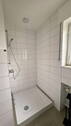 Bild 17 - 