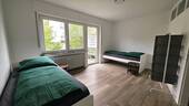 Bild 18 - 