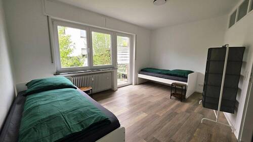 Bild 18 - 