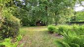 Bild 19 - 