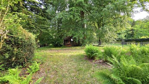 Bild 19 - 