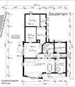 Bild 20 - 