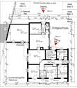 Bild 21 - 