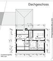 Bild 22 - 