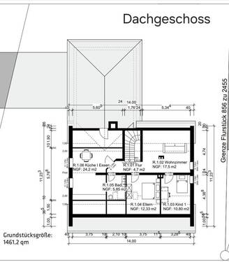 Bild 22 - 
