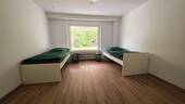 Bild 2 - 1 Zimmer Mehrfamilienhaus, Wohnhaus zum Kaufen in Bielefeld