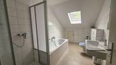 Bild 4 - Mehrfamilienhaus, Wohnhaus mit 367,00 m&sup2; in Bielefeld zum Kaufen