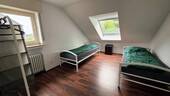 Bild 6 - 