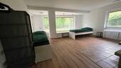 Bild 7 - 