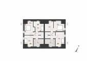 Grundriss OG - 