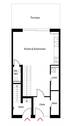 Erdgeschoss - 