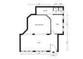 Bild 2 - 2 Zimmer Büro zur Miete in Rheinfelden