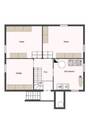 Grundriss.jpg - 