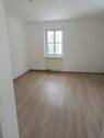 IMG-20250214-WA0021.jpg - 3 Zimmer Etagenwohnung in Kamenz