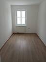IMG-20250214-WA0024.jpg - Etagenwohnung mit 65,60 m² in Kamenz zur Miete