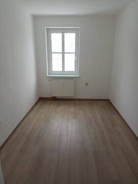 IMG-20250214-WA0024.jpg - Etagenwohnung mit 65,60 m² in Kamenz zur Miete