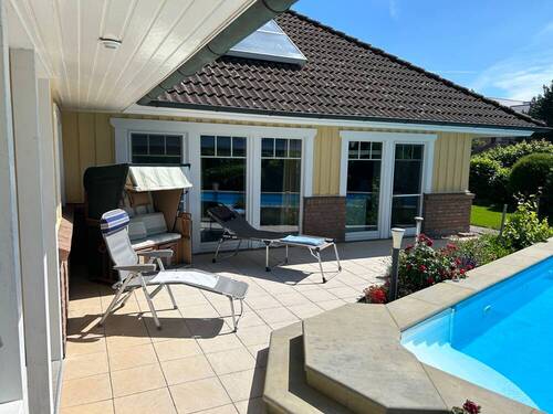Terrasse03 - 