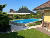 Hintergarten02 - 
