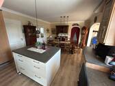 Esszimmer03 - 