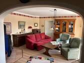 Wohnzimmer05 - 