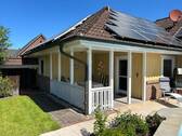 Terrasse01 - 
