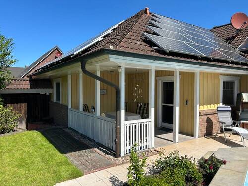 Terrasse01 - 