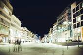 Leopoldplatz-Pforzheim.jpg - 