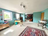 Obergeschoss - 