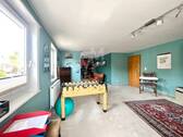 Obergeschoss - 