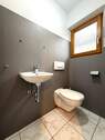 Gäste-WC - 