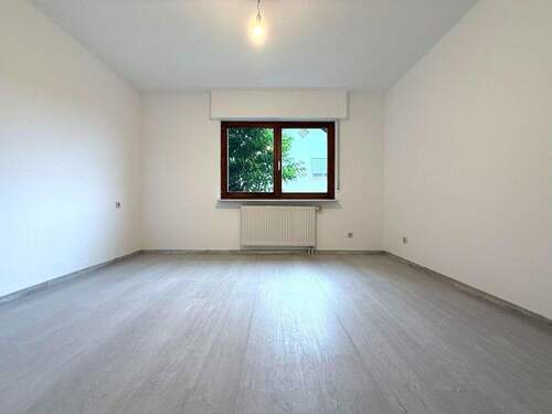 Zimmer - 