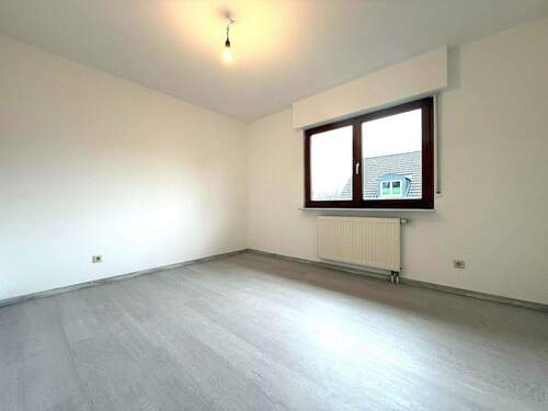 Zimmer - 