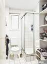 Dusche - 