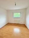 Schlafzimmer II - 