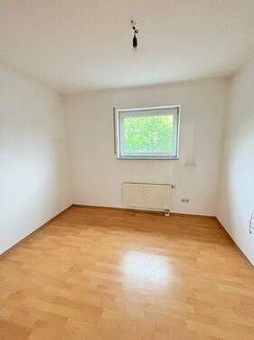 Schlafzimmer II - 