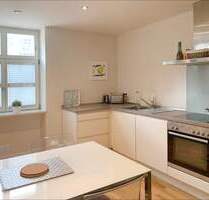 Koffer auspacken & wohlfühlen! Voll möblierte, schicke 3-Zimmer-Wohnung in den Neuen Hofgärten! - Ludwigshafen Friesenheim/Nord Koffer auspacken & wohlfühlen! Voll möblierte, schicke 3-Zimmer-Wohnung in den Neuen Hofgärten! - Ludwigshafen Friesenheim/Nord