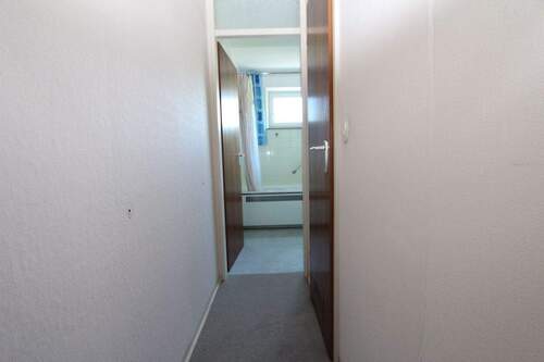 Flur - Etagenwohnung mit 73,00 m² in Friedrichshafen zum Kaufen