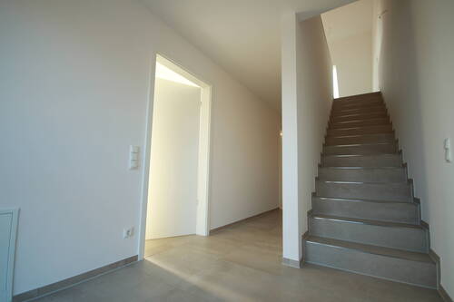 Treppenaufgang im 1. Obergschoss.JPG - 