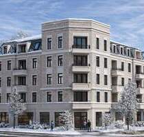 555.000,00&nbsp;EUR Kaufpreis, ca.&nbsp; 92,60&nbsp;m&sup2;&nbsp;Wohnfl&auml;che in Dresden (PLZ: 01277) Blasewitz