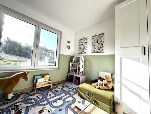 Bild 3 - 7 Zimmer Einfamilienhaus in Wassenberg