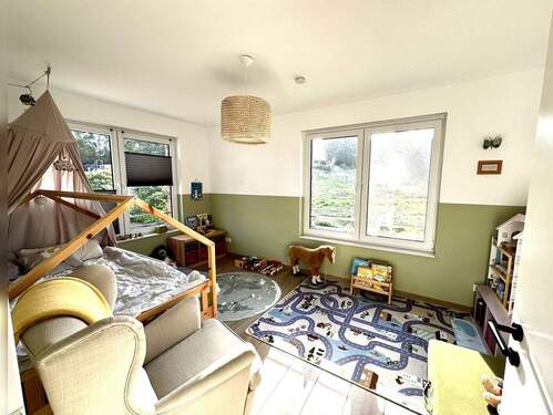 Bild 4 - Einfamilienhaus mit 212,00 m&sup2; in Wassenberg zum Kaufen