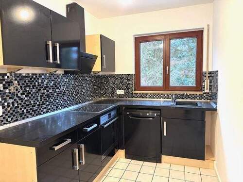 IMG_3249 - Etagenwohnung mit 71,00 m&sup2; in Berlin zum Kaufen