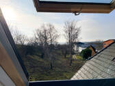 Meerblick - 