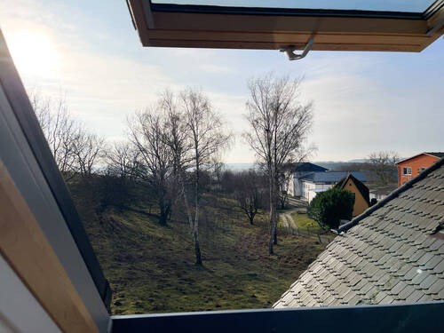 Meerblick - 