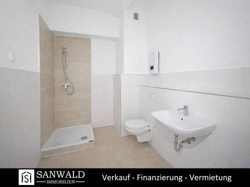 1 - 2,5-Zimmer mit eigenem Stellplatz und Gemeinschaftsgarten