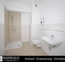 2,5-Zimmer mit eigenem Stellplatz und Gemeinschaftsgarten - Gelsenkirchen Feldmark