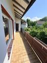 OG Balkon 1 - 