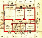 Grundriss OG - 