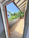 OG Balkon - 4 Zimmer Etagenwohnung in Staufen im Breisgau