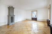 Zimmerbeispiel 2. OG Ansicht - 